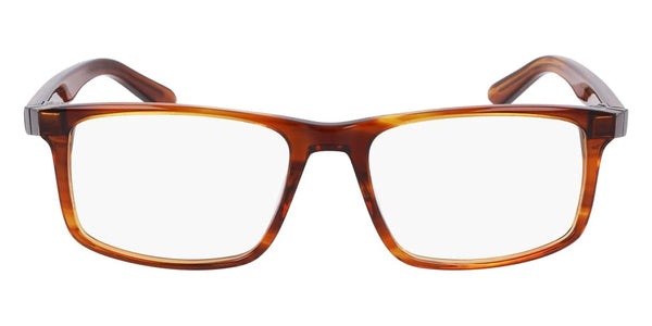 Whiskey Horn / 56-18-145