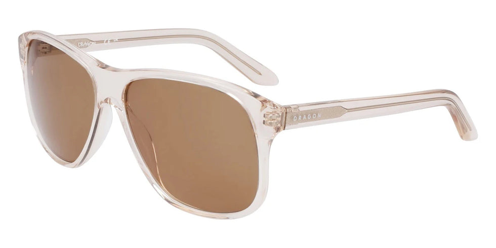 Dragon - DR BODHI LL