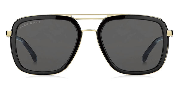 Black / Gray / 55-19-145