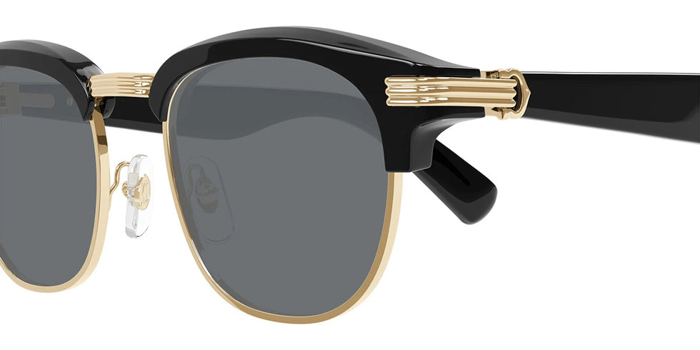 Cartier - CT0496S Première De Cartier