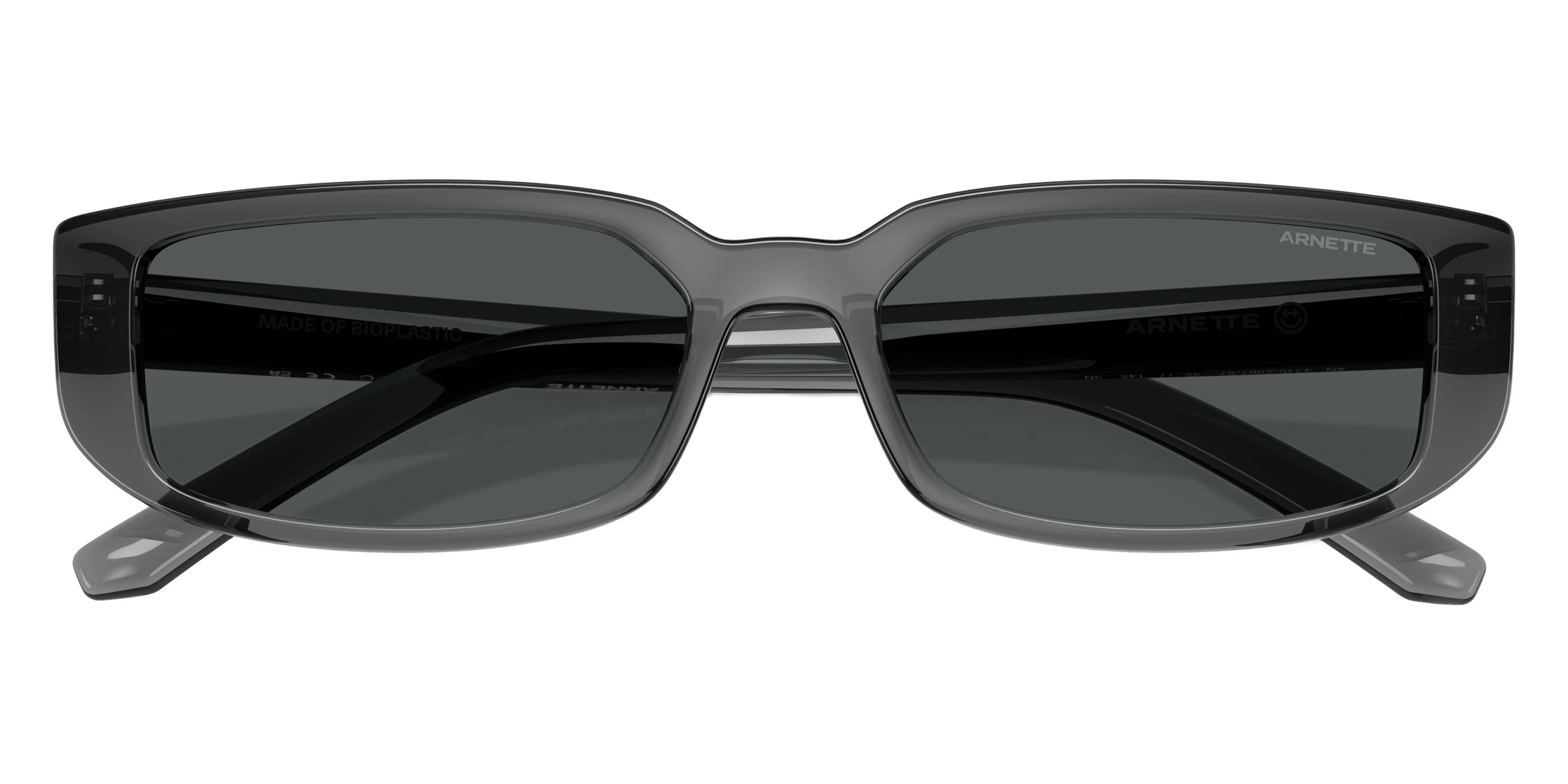 ARNETTE - AN4348 Jet