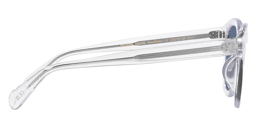 Oliver Peoples - OV5382SU Boudreau L.A