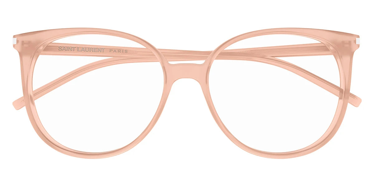 Saint Laurent - SL 39