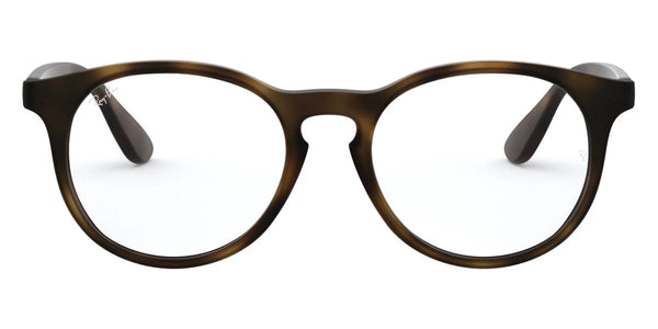 Rubber Havana / 48-16-130