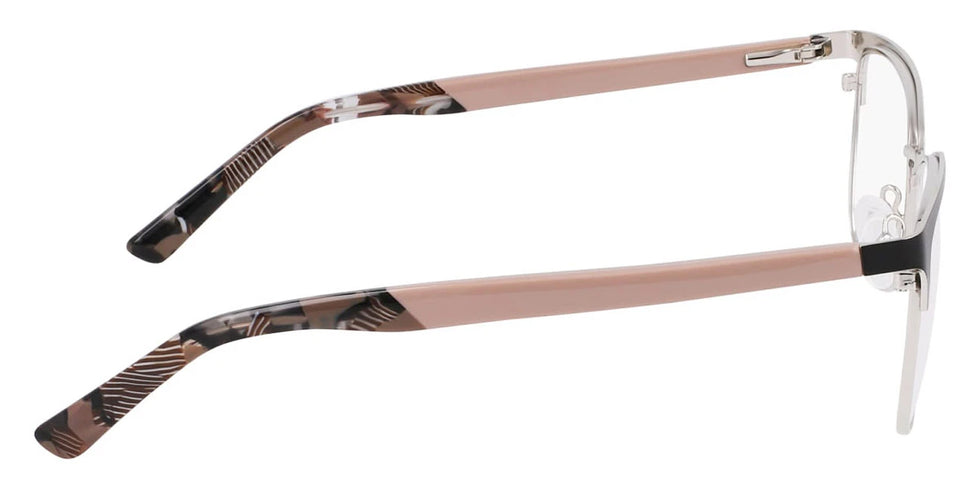 Lenton and Rusby - LR5029