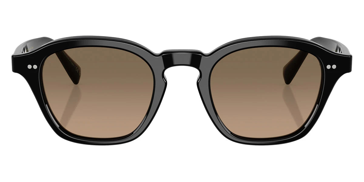 Oliver Peoples - Eyles OV5580SU