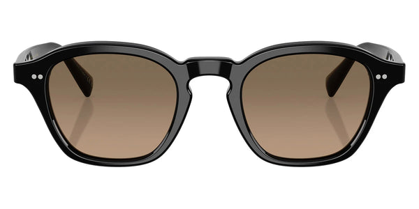 Black / Sandstone Gradient Polarized / 48-22-145
