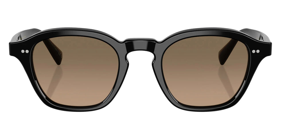 Oliver Peoples - Eyles OV5580SU