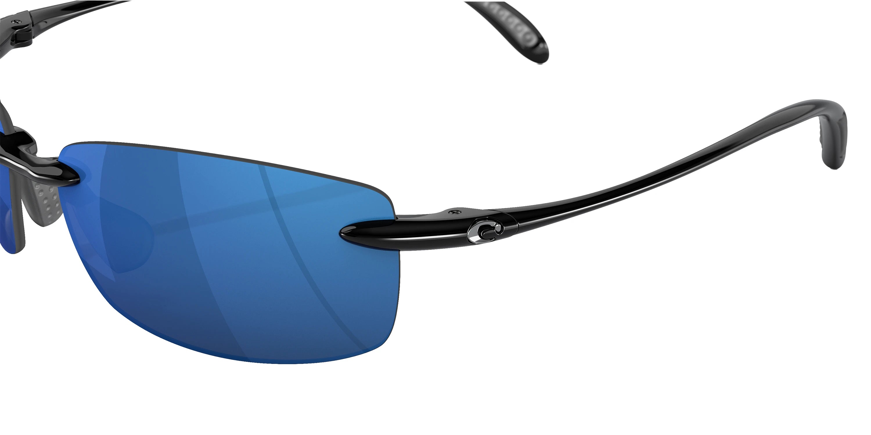 COSTA - 6S9071 Ballast