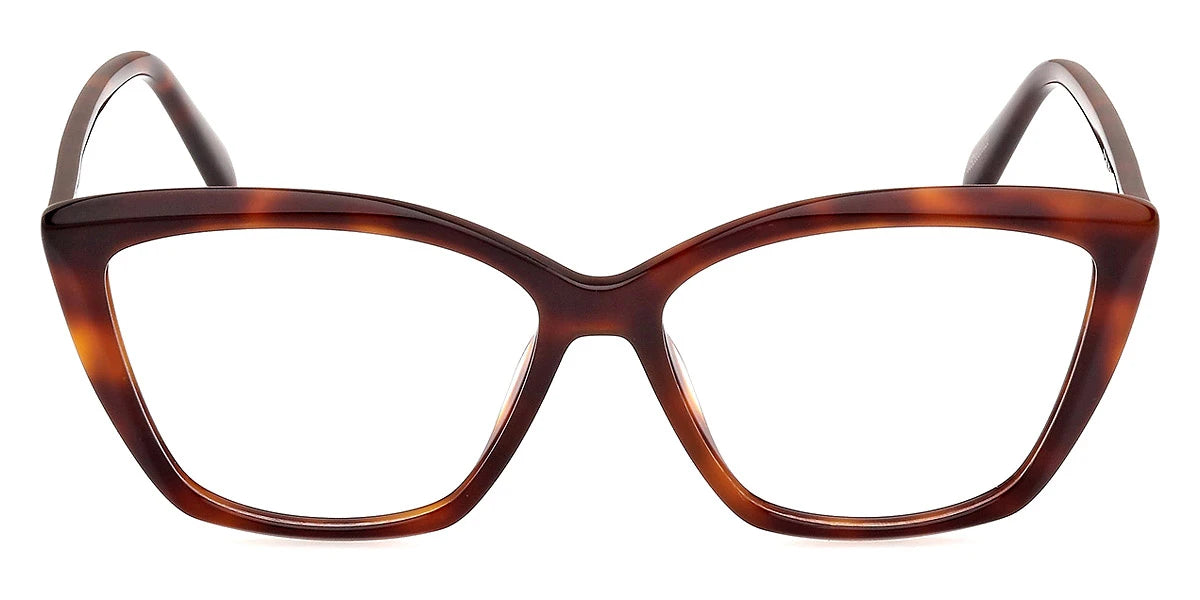 Emilio Pucci - EP5248