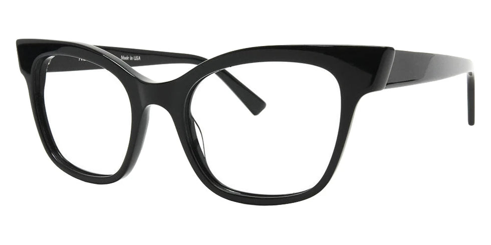 Native Ken - Elizabeth