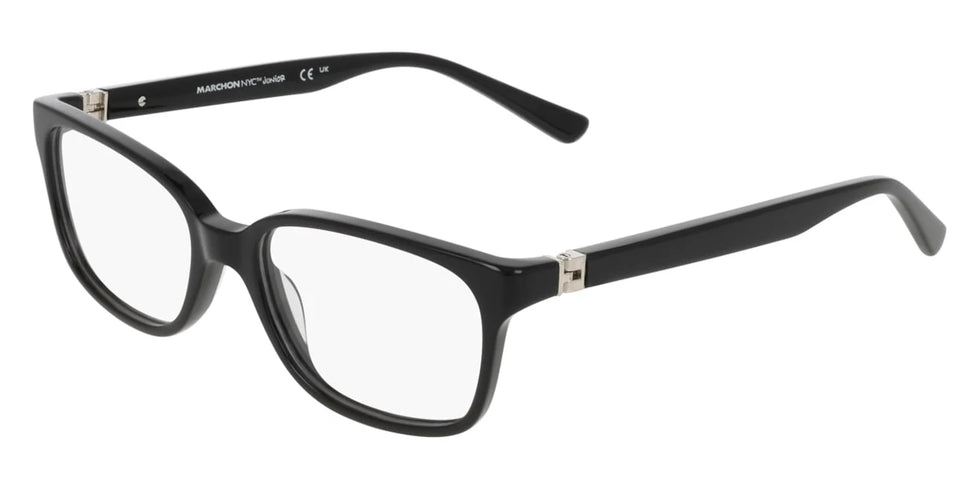 Marchon NYC - M-6509