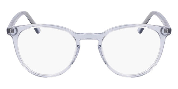 Gray Crystal / 49-19-140