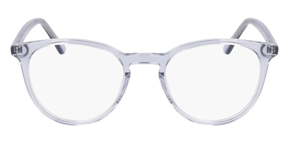 Lenton and Rusby - LR4501