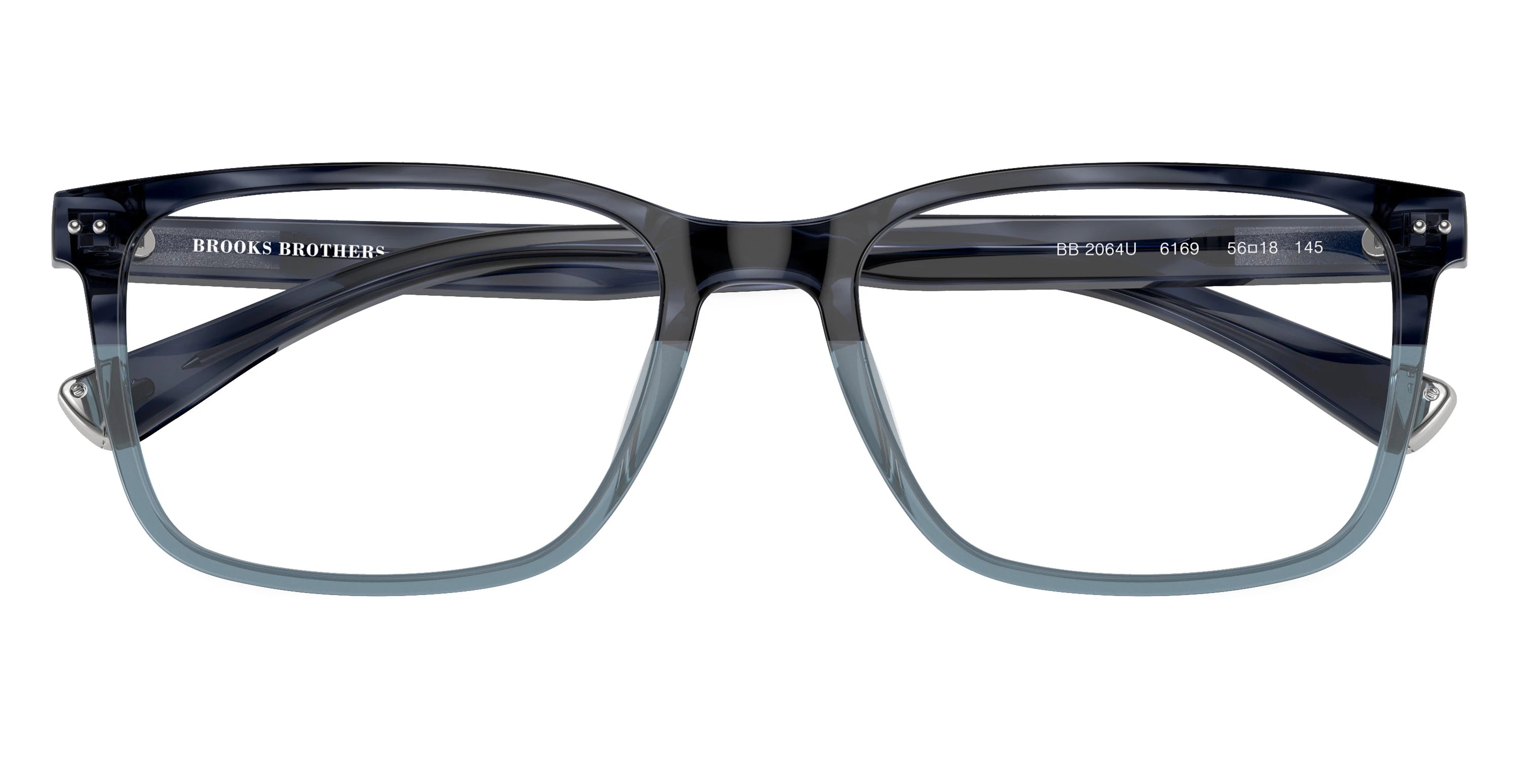 Brooks Brothers - BB2064U