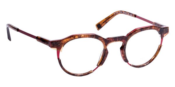 Brown/Red / 47-24-147