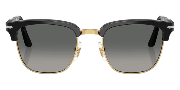 Black / Gradient Gray / 50-21-140