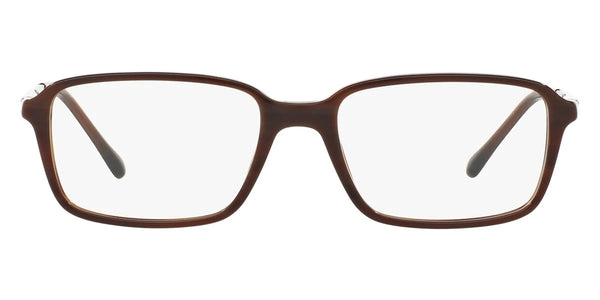 Marble Brown / 55-18-145