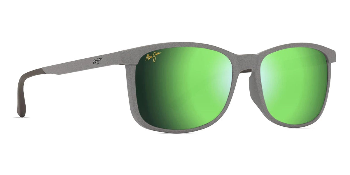 Maui Jim - HULILI