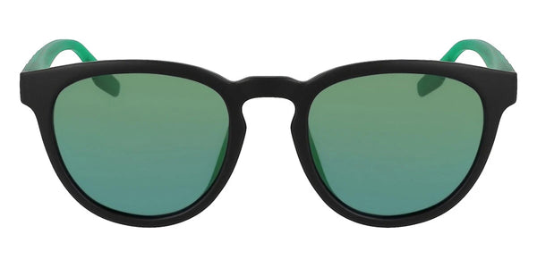 Matte Black / 52-21-145