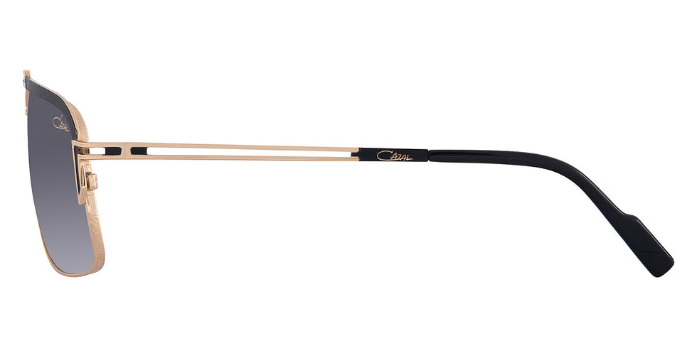Cazal - 9103