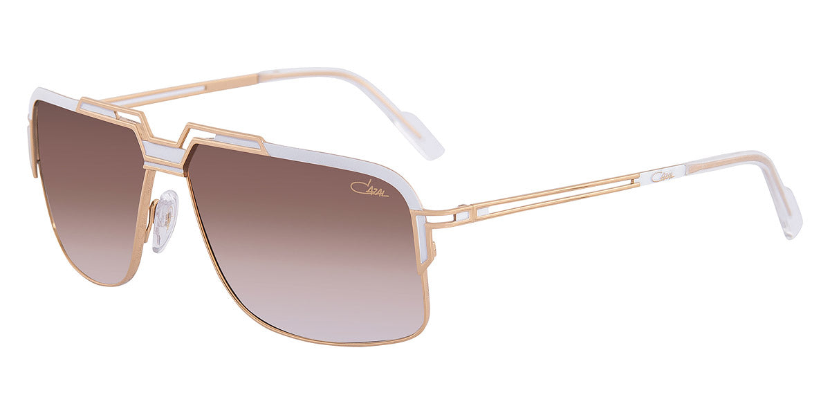 Cazal - 9103