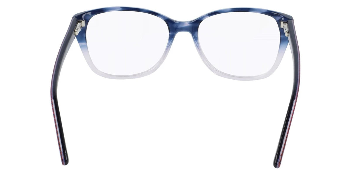 Draper James - DJ5026