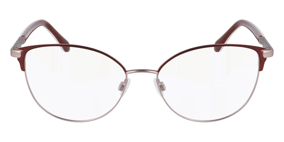 Draper James - DJ5028