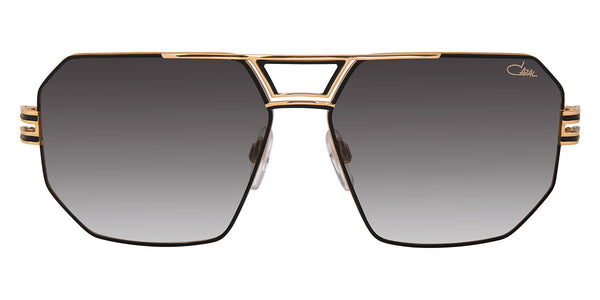 Black-Gold / Gray Gradient AR / 61-15-142