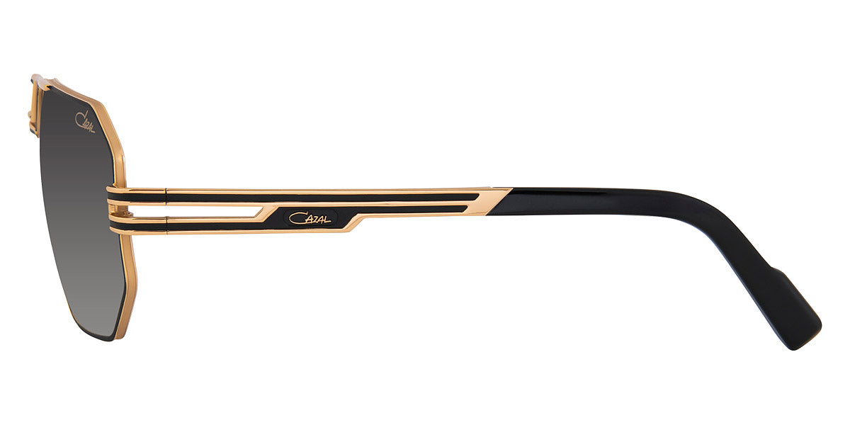 Cazal - 9105