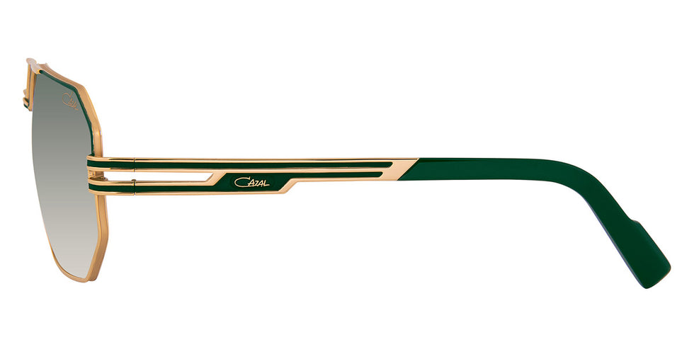 Cazal - 9105