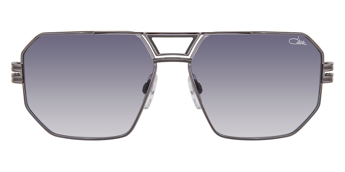 Cazal - 9105