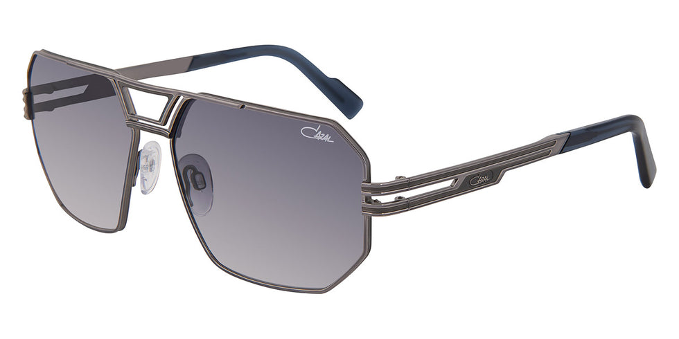 Cazal - 9105