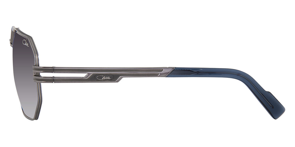 Cazal - 9105