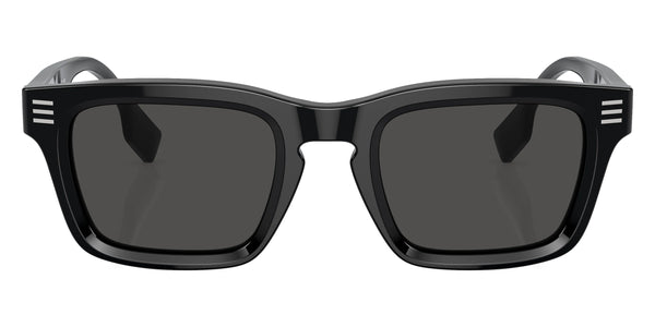 Black / Dark Gray / 51-23-150