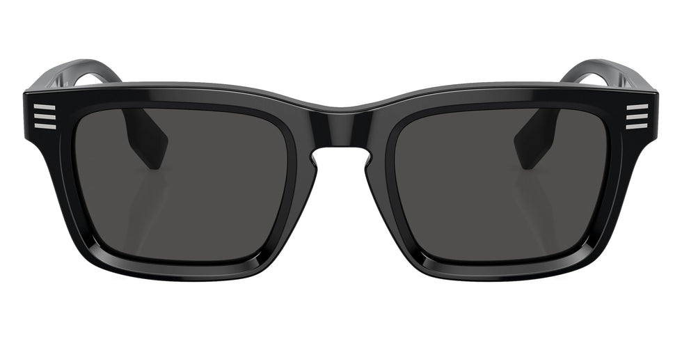 BURBERRY - BE4403F