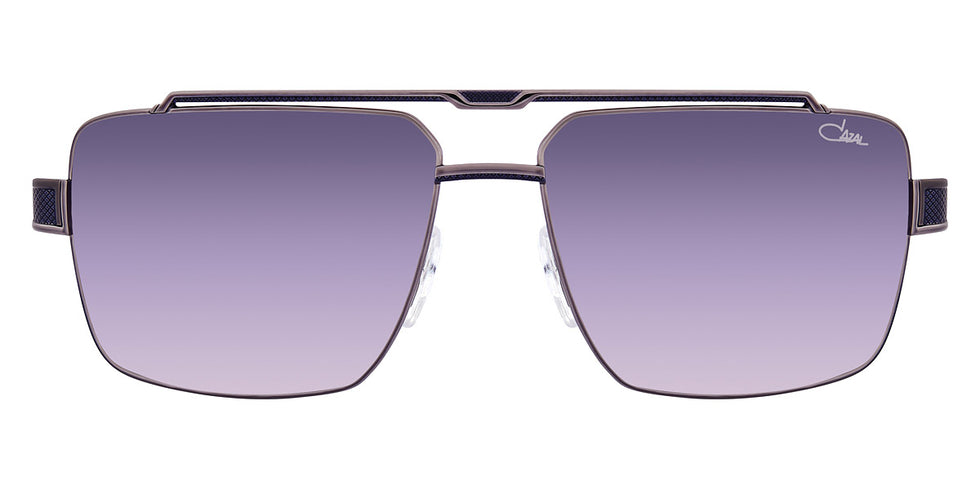 Cazal - 9106