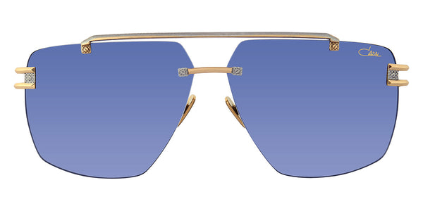 Bicolor / Blue Gradient AR / 62-11-140