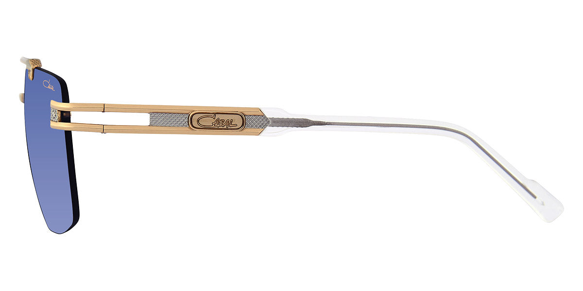 Cazal - 9107