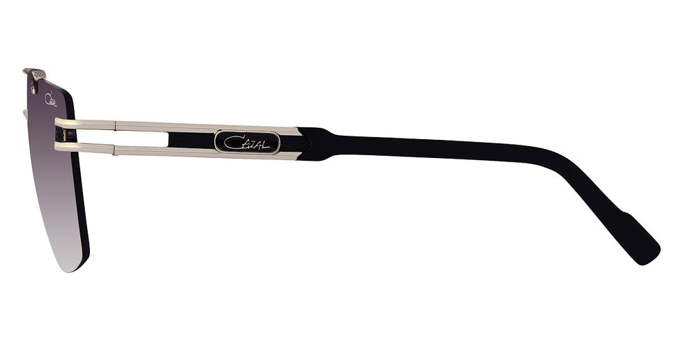 Cazal - 9107