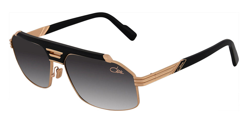 Cazal - 9109