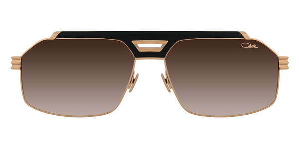 Olive-Gold / Brown Gradient AR / 61-15-140