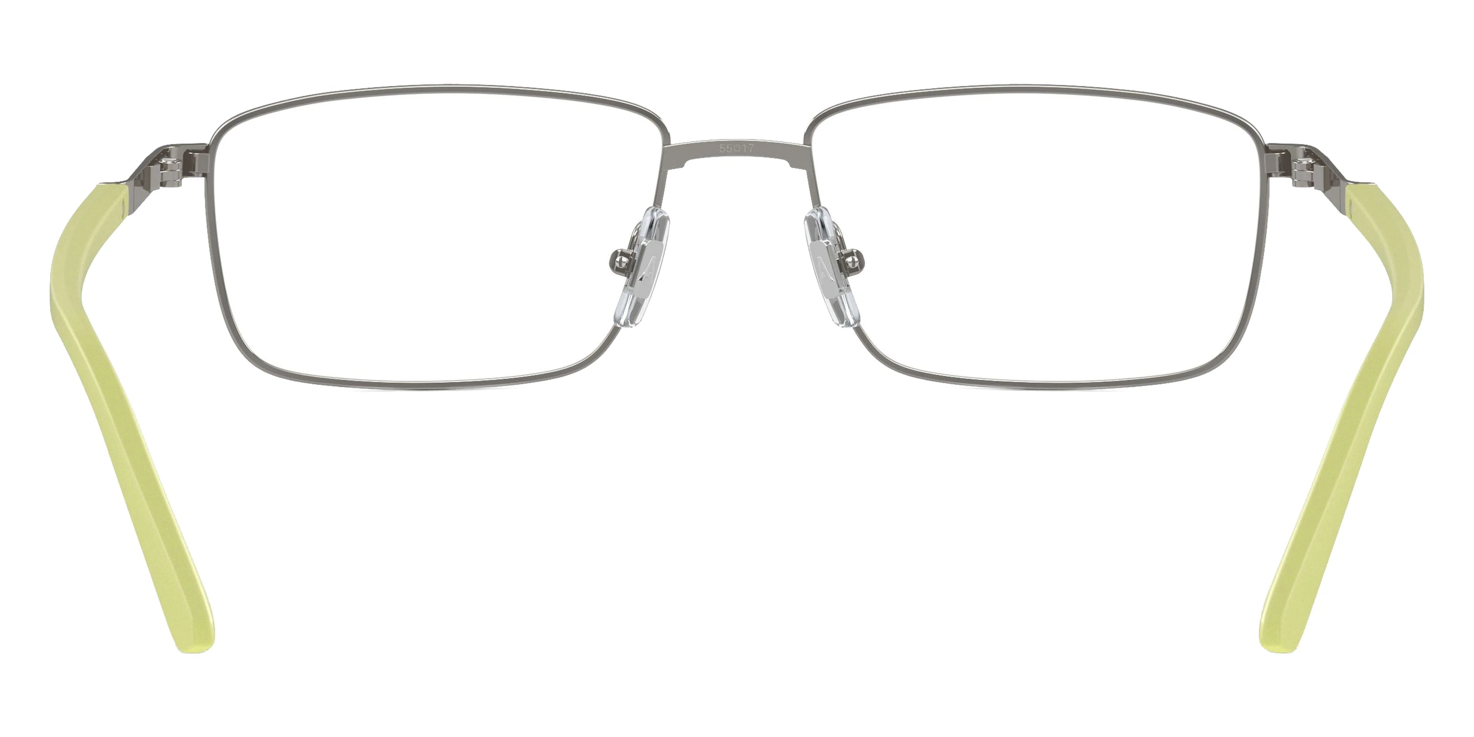 ARNETTE - AN6141 Cauca