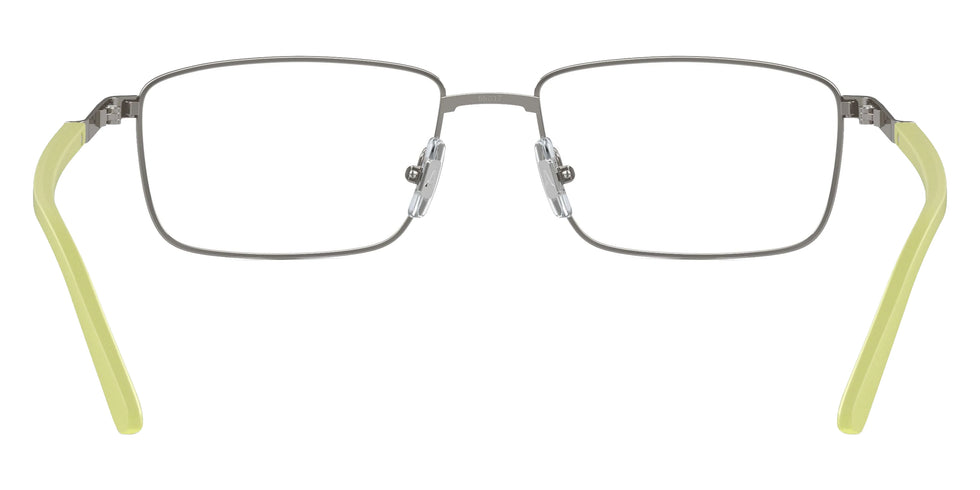 ARNETTE - AN6141 Cauca