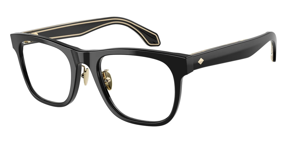 GIORGIO ARMANI - AR7268