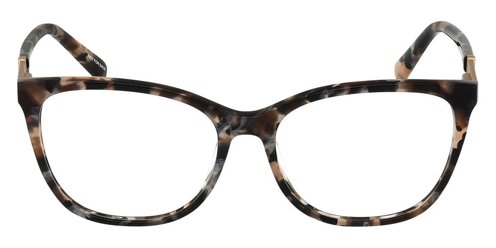 Harley-Davidson - HD50075