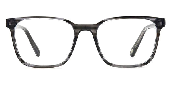 Gray Horn / 52-18-145