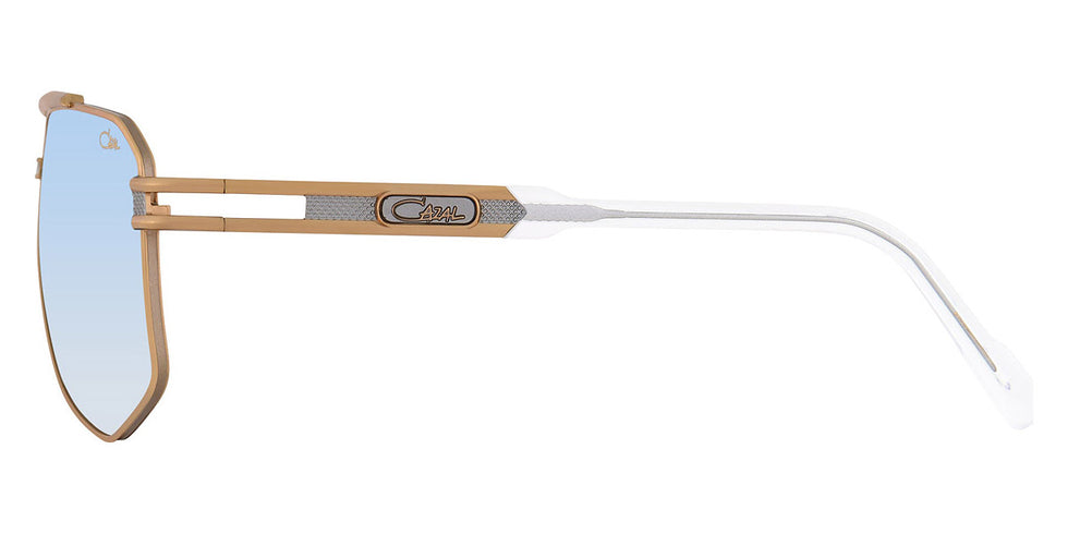 Cazal - 9110