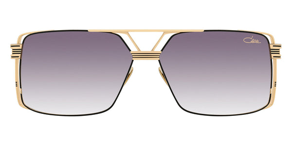 Black-Gold / Gray Gradient AR / 61-13-140