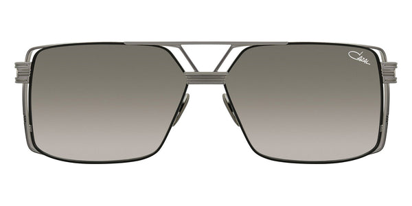 Black-Gunmetal / Gray Gradient AR / 61-13-140